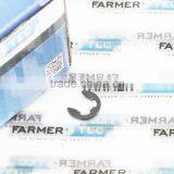 E-CLIP 4 FOR STIHL 023 025 MS230 250 CHAINSAW REPLACE NEW thumbnail-1