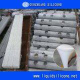 Жидкий силиконовый каучук для изготовления форм thumbnail-4