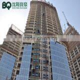 SC100 Building Hoist for Sale thumbnail-4