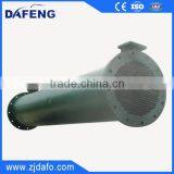 SS.Shell and Tube Heat Exchanger/tubular Heat Exchanger thumbnail-3