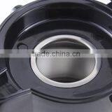 the Latest Style Fancy Water Pot With Zinc Alloy Cap(ASUZ) thumbnail-2