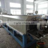 Hot Sale! Polyethylene Foam Sheet Prouction Line/PE Foam Sheet Extruder Machine thumbnail-4