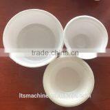 Top Grade Hot Sale PS Foam Fruit Container Making Machine thumbnail-2