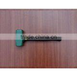 Customer Mason Stone Hammer Head thumbnail-3