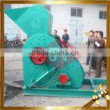 Hammer Crusher Price For Mining and Quarry Coal Crushers thumbnail-6