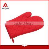 Heat-resistant Kitchen Oven Mitts,kitchen Mitts Cooking Glove thumbnail-6