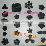 Cc-100 Lace Machine thumbnail-4