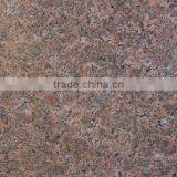 ROSY PINK GRANITE thumbnail-6
