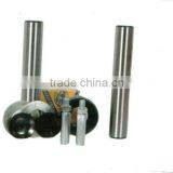 Trailer KingPin SERIES thumbnail-1