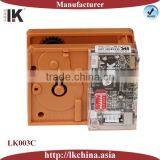 LK003C Coupon Machine,ticket Dispenser thumbnail-2