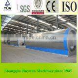 2013Hot Sale! Crude Oil Refinery to Diesel and Gasoline in Oil Industry