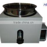 Single Hole Pointer Display Thermostatic Water Bath thumbnail-1