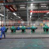 Gear Pump thumbnail-3