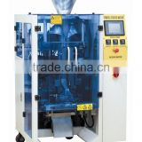 Large vertical auto packaging machine