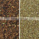 ZRWS Ccd Cereal Nut Color Sorter Supplier With Competitive Price thumbnail-2