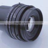 CCD Seafood Sorting Machine With High Sorting Accuracy thumbnail-2