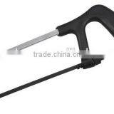 Garden Hand Bow Saws/Pruning Saws thumbnail-3