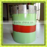 NMLC HMLC PMLC Surace Set Core Diamond Bit thumbnail-4