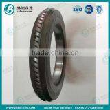 Full Size of Cermet Carbide Sealing Ring thumbnail-3