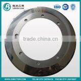 Ceramic Carbide Segment Disc Cutter thumbnail-3