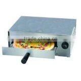 Super Quality Commercial Gas Oven thumbnail-1