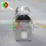 Good Price and High Quality French Fries Machine,potato Cutting Machine,potato Cutter thumbnail-4