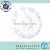 Scoop Flight 800 Modular Belt thumbnail-4