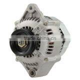 Alternator for Toyota T100 Pickup OEM: 27060-75040 Engine: 2RZ Lester: 13512 thumbnail-5