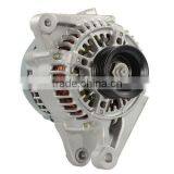 12V Car Alternator for Toyota Celica & Corolla OEM: 27060-22080 thumbnail-5