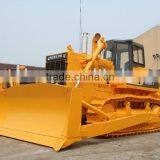 PD320Y-1 Bulldozer thumbnail-1