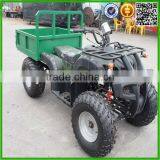 4 Stroke Manual Clutch Air Filter Water Cooled 250CC ATV( SHATV-09) thumbnail-1