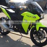 New Motorcycle Engines Sale (250- CR) thumbnail-2