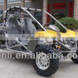 RENLI 500cc Four Wheel Motorcycle thumbnail-1