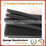 Filter Sponge Open Cell Soft Filter Foam Drawing Painting Craft Foam Brush With Wooden Handle thumbnail-2