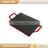 Green Field Protection Garden Kneeler Pad thumbnail-4