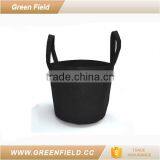 Wholesale Grow Bag Fabric Greenhouse thumbnail-3