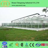Growing Plants Use Strip Grow Light Tents DC12v DC 24V Waterproof Led Light thumbnail-1