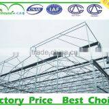 Commercial Greenhouses thumbnail-2