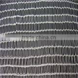 Apple Tree Anti Hail Net, Hail Protection Nets thumbnail-5