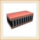 Zebra Elastomeric Connector thumbnail-3