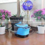 Plant Drip Automatic Watering Irrigation System thumbnail-3