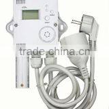 Top CO2 Controller for Greenhouse thumbnail-1