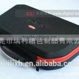 Hard Eva Tools Storage Bags EVA Carry Case thumbnail-3