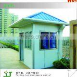 Modular Living Home thumbnail-1