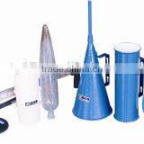 Liquid Densimeter thumbnail-1