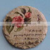 Crafts Ceramics Painting Tiles thumbnail-2