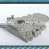 Max Auto Parts/gravity Castingparts/cast Aluminum Auto Parts