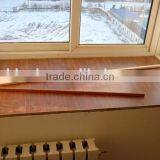 Aluminum Windows and Doors Frame 6063 thumbnail-3