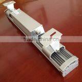 Top Quality And Recessed Linear Flanged LED Aluminium Profile For LED Strips Lighting Project From China thumbnail-4