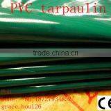 PVC Coated Vinyl Material for Inflatables thumbnail-1